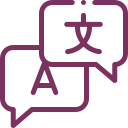 10–12 Indian languages